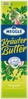 Netto mit dem Scottie Berlinchen - Kräuterbutter Angebot im Prospekt Kräuterbutter bei Netto mit dem Scottie im Berlinchen Prospekt für 1,39 €