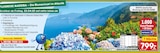 Aktuelles FLUGREISE MADEIRA – Die Blumeninsel im Atlantik Angebot bei Netto Marken-Discount in Hannover ab 799,00 €