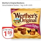 Angebot im GLOBUS Wiesbaden Prospekt GLOBUS Wiesbaden Prospekt mit im Angebot fĂŒr 1,59 âŹ