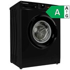 Waschmaschine TF-WM-5441T1FB im POCO Prospekt Waschmaschine TF-WM-5441T1FB von im aktuellen POCO Prospekt für 269,99 €