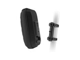 TWIST toolbox + uni base Werkzeugbox von FIDLOCK im aktuellen MediaMarkt Saturn Prospekt für 42,99 €