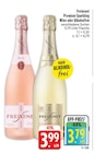 EDEKA - Premium Sparkling Wine Angebot im Prospekt Premium Sparkling Wine bei EDEKA im Prospekt "" für 3,79 €