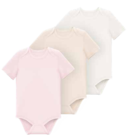 Baby-Bodies für 5,00 € bei PEPCO im Angebot Baby-Bodies im aktuellen PEPCO Prospekt