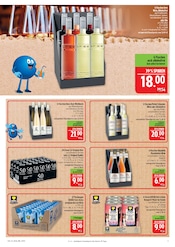 Aktueller Marktkauf Prospekt mit Bio, "AUSWAHL RIESIG, PREISE NIEDRIG", Seite 5