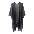Kaftan femme - TEX en promo chez Carrefour Kaftan femme - TEX dans le catalogue Carrefour