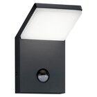 AUßENWANDLEUCHTE 10/16/10,5 cm von Trio Leuchten im aktuellen XXXLutz Möbelhäuser Prospekt für 142,43 €