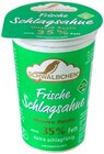 Frische Schlagsahne Angebote von Schwälbchen bei REWE Wetzlar für 1,19 €