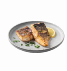 Aktuelle Fisch Angebote bei Netto Marken-Discount in Mönchengladbach Aktuelles Doradenfilets Angebot bei Netto Marken-Discount in Mönchengladbach ab 2,19 €