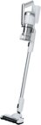 Aktuelles Stielstaubsauger VCS2 Angebot bei Rusta in Bremen ab 69,90 €