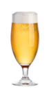 PerfectDraft HD3761/60 Bierzapfanlage Angebot in Münchberg PerfectDraft HD3761/60 Bierzapfanlage im aktuellen Prospekt bei expert in Münchberg