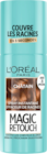 SPRAY RETOUCHE RACINE L'ORÉAL à Auchan Hypermarché dans Les Sablettes SPRAY RETOUCHE RACINE L'ORÉAL à Auchan Hypermarché dans Les Sablettes
