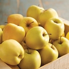 Pomme à 1,19 € dans le catalogue Netto