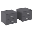 Nachtkonsolen München im aktuellen POCO Prospekt