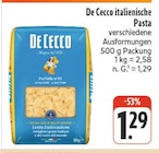nah und gut Treben Prospekt mit  im Angebot für 1,29 €