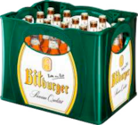 Premium Pils im Angebot bei EDEKA in Neustrelitz Premium Pils Angebote von Bitburger bei EDEKA Neustrelitz für 10,99 €