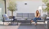 Gartensitzgruppe im Angebot bei Möbel Inhofer in München Gartensitzgruppe Angebote bei Möbel Inhofer München für 698,00 €