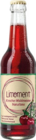 Getränke Hoffmann Wipperfürth - Kirsch-Waldmeister Naturlimo Angebot im Prospekt Kirsch-Waldmeister Naturlimo bei Getränke Hoffmann im Wipperfürth Prospekt für 1,29 €