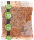 Raisins golden - HOLY FRUITS dans le catalogue Lidl