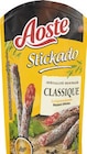 Stickado von Aoste im aktuellen Netto Marken-Discount Prospekt für 1,79 €