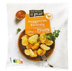 Chicken Nuggets Angebot im NETTO mit dem Scottie Prospekt Chicken Nuggets im NETTO mit dem Scottie Prospekt zum Preis von 4,44 €