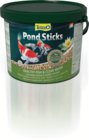 Pond Sticks von Tetra im aktuellen Fressnapf Prospekt für 21,29 €