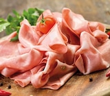 Orig. Ital. Mortadella im aktuellen Prospekt bei REWE in Erftstadt