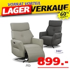 Seats and Sofas Waiblingen Prospekt mit  im Angebot für 899,00 €