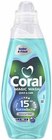 Waschmittel im Angebot bei EDEKA in Trier Waschmittel Angebote von Coral bei EDEKA Trier für 3,49 €