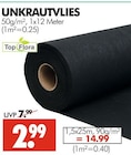 Angebot im Wreesmann Niederdorf Prospekt Wreesmann Niederdorf Prospekt mit im Angebot für 2,99 €