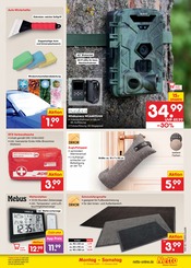 Ähnliche CD-Player Angebote im Prospekt "Aktuelle Angebote" von Netto Marken-Discount in Aurich Ähnliche Angebote wie CD-Player im Prospekt "Aktuelle Angebote" auf Seite 52 von Netto Marken-Discount in Aurich