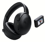 expert Oschatz - Tour One M3 Smart Tx Angebot im Prospekt Tour One M3 Smart Tx bei expert im Oschatz Prospekt für 369,00 €