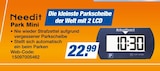 expert Coesfeld Prospekt mit  im Angebot für 22,99 €