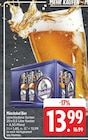 EDEKA Iphofen Prospekt mit  im Angebot für 13,99 €