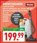 Marktkauf Oelde Prospekt mit  im Angebot für 199,99 €