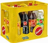 GLOBUS Castrop-Rauxel - Limonade Angebot im Prospekt Limonade bei GLOBUS im Castrop-Rauxel Prospekt für 7,77 €