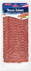 BBQ- oder Bacon-Salami von STOCKMEYER im aktuellen Penny-Markt Prospekt