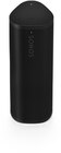 Roam 2 Streaming-Lautsprecher schwarz im Angebot bei EURONICS in Düren Roam 2 Streaming-Lautsprecher schwarz Angebote von Sonos bei EURONICS Düren für 159,00 €