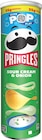 Chips im Angebot bei Rossmann in Ludwigshafen Chips Angebote von Pringles bei Rossmann Ludwigshafen für 1,89 €
