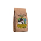 Classic Dog Nature Reis-Gemüse Mix 1 kg Angebote von Classic Dog bei Zookauf Hannover für 6,99 €