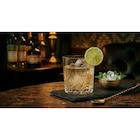 Rhum de Cuba - HAVANA CLUB en promo chez Carrefour Calais à 13,74 €