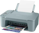 Aktuelle Drucker Angebote bei Marktkauf in Hamburg Aktuelles Pixma TS3752i Angebot bei Marktkauf in Hamburg ab 39,99 €