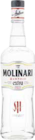 Sambuca im V-Markt Prospekt Sambuca von Molinari im aktuellen V-Markt Prospekt für 11,99 €