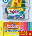 Aktuelles Küchenschwämme Angebot bei Penny in Stuttgart ab 4,99 €