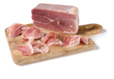 Prosciutto di LandPrimus von LandPrimus im aktuellen tegut Prospekt für 2,79 €