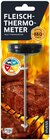 Aktuelle Kuchen Angebote bei REWE in Braunschweig Aktuelles Fleischthermometer Angebot bei REWE in Braunschweig ab 3,99 €