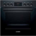 Einbauherdset EXH21SK1 im Angebot bei expert in Hoyerswerda Einbauherdset EXH21SK1 Angebote von Bosch bei expert Hoyerswerda für 649,00 €