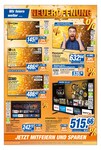 Fernseher Fernseher