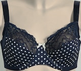 SOUTIEN-GORGE en promo chez Cora Clermont-Ferrand à 14,00 €