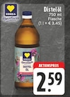 E center Herdecke - Distelöl Angebot im Prospekt Distelöl bei E center im Herdecke Prospekt für 2,59 €