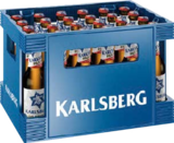 alkoholfrei im Angebot bei Globus-Baumarkt in Püttlingen alkoholfrei Angebote von Karlsberg bei Globus-Baumarkt Püttlingen für 10,99 €